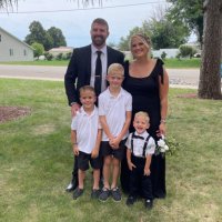 Coach Steinkamp (@coachsteinkhs) 's Twitter Profile Photo Coach Steinkamp (@coachsteinkhs) 's Twitter Profile Photo