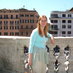 Dr Louise Harrington (@librarianlou) Twitter profile photo