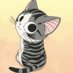 Little Tiger (แอคสำรอง) (@tototiger28) Twitter profile photo Little Tiger (แอคสำรอง) (@tototiger28) Twitter profile photo
