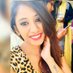 Vidisha Vyas💝 (@vidisha_vyas) Twitter profile photo Vidisha Vyas💝 (@vidisha_vyas) Twitter profile photo