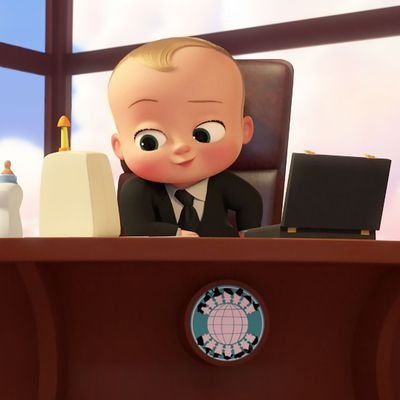 _nikhil_k's profile picture. All views, posts & opinions are my own