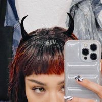 itzel 🇲🇽 (@itzelneftaly1) 's Twitter Profile