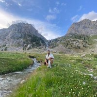 ihabullah khan (@ihabullahkhan) 's Twitter Profile