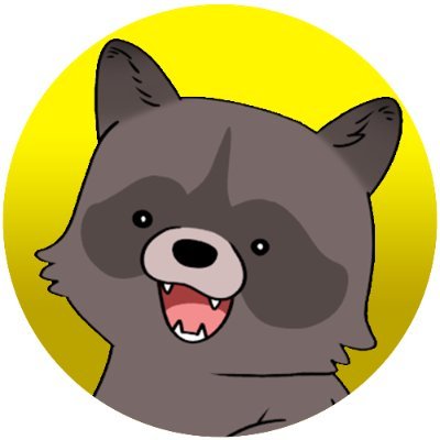 https://t.co/Jk5woEaDmZ just a guy with a few jokes 18+! Some of my content may not be suitable for ages under 18. Minors Do not Interact.