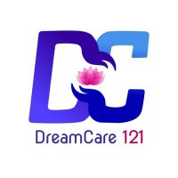 Dreamcare 121(@Dreamcare121) 's Twitter Profile Photo