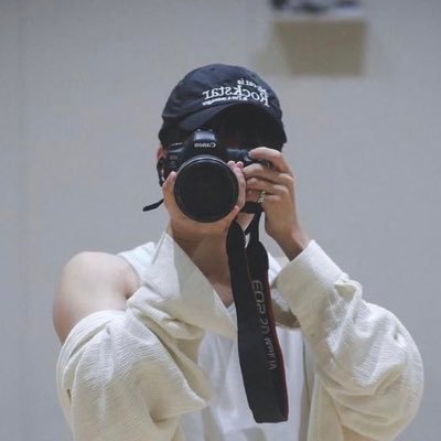 adi_dumppp's profile picture. what heart speaks;