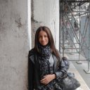 Lisa Treiber - @LisaTreiber - Twitter