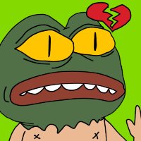 realmigao. Butter꧁IP꧂ (@fdsa491) 's Twitter Profile