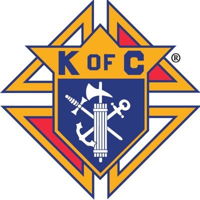 Fraternal Insurance Agent - My work as a Knights of Columbus Field Agent is to carry on Father McGivney's mission to protect all Catholic families.