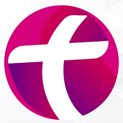 @talentele