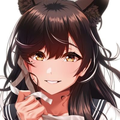 N/SFW Pokemon RP | 18+ | Minors And Non RP Accounts DNI