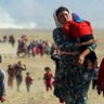 AzatAlsalim's profile picture. Yezidis are ethno religious group one of world oldest religions. #YazidiGenocide #YazidiPlight #Ezidxan, follow backup
