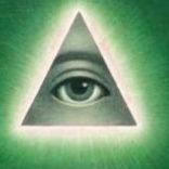 MARAHAR143's profile picture. 