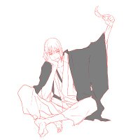 あかね (@moheji23) 's Twitter Profile