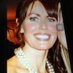 Stacey Platt (@staceyplat57074) Twitter profile photo Stacey Platt (@staceyplat57074) Twitter profile photo