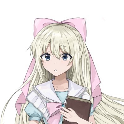 INFJ診断で提唱者の鏡人間の成人男性。TRPG(CoC6,7版からゆうこや、ログホラなど多種多様)のアカウント。ノリと勢いこそ正義 ただし事故は起こるものとする。2024年4月末までリアル事情で忙しめ 新規卓× アイコン・ヘッダー→せみ様(https://t.co/EecpSmWAy1)