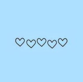 별하🌠さんのプロフィール画像
