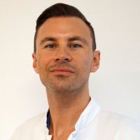 Christian Boehme (@chris7ianb) 's Twitter Profile Photo Christian Boehme (@chris7ianb) 's Twitter Profile Photo