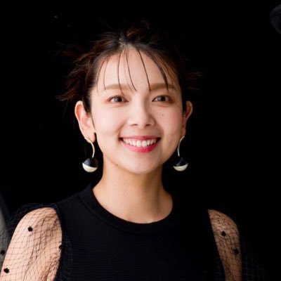 okapi_steelpan's profile picture. スティールパン奏者Okapi。 イベント企画・出演、講師。 ☺︎ https://t.co/gnQ5diVTfm