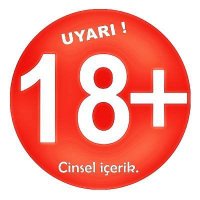 türk porno (@turkpornoo4) 's Twitter Profile