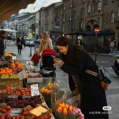 （互fo必回，互❤️互评，诚信互关）🇨🇳爱党爱国爱家，爱美景爱美食爱开心，一个有趣的灵魂，关注不亏~（侵权即删）