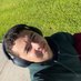 Alejandro Serey (@alejandroserey6) Twitter profile photo Alejandro Serey (@alejandroserey6) Twitter profile photo
