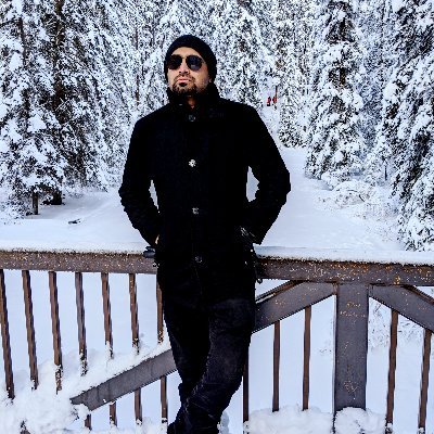 Shivashanky86's profile picture. Responsible Citizen and IT Profressional.