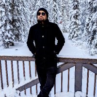 Shiva Shankar Mahadevan (@shivashanky86) 's Twitter Profile