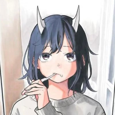 GrizzIV's profile picture. 🙏🏻 RIP East Coast 🙏🏻 🦧