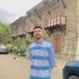 Ahmed Elnagar 🐊 (@mezo_elnagar11) Twitter profile photo Ahmed Elnagar 🐊 (@mezo_elnagar11) Twitter profile photo