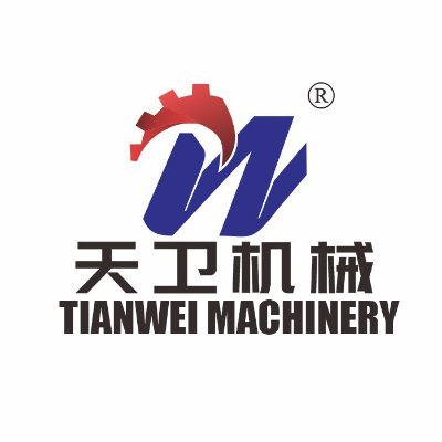 Professional Multi-stations Bolt Former Machine Manufacturer from China!
Web: https://t.co/BnCjFgHCv2
Mobile:+8613806882325
Email: tianweimachine@126.com