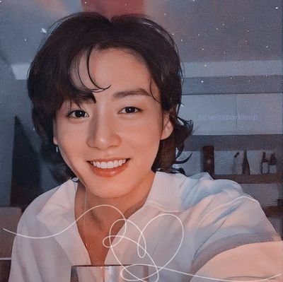 arllhK's profile picture. 작은 관습에 감사드립니다. 단순화 된만큼 감사합니다.