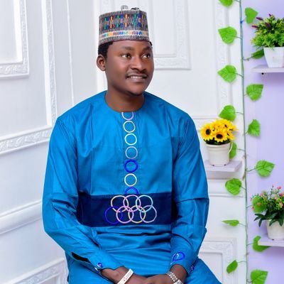 Adamsmith2016's profile picture. 