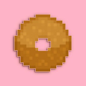 Making content for the Minecraft Marketplace! 🥯
Contact kyler@asiago-bagels.com for inquiries