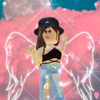 KorolevaRoblox's profile picture. Я маю свій канал Queen Roblox. Підписуйтесь і ставте👍