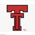 Texas Tech Basketball Managers (@ManagersTTU) Twitter profile photo