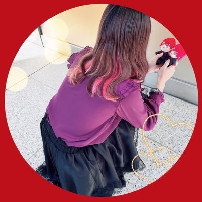 ストレートに・・・・・セフレさん求めてます!!裏アカなんで察してください(〃ノωノ)キャッ紳士なお兄さんが好きです(人´д`)ポッ.+゚