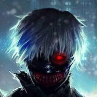 Ruth Sully❤️ Memecoin (@ruth_eth_eth) 's Twitter Profile