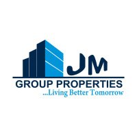 JM Group Properties(@jmgroup_1) 's Twitter Profile Photo