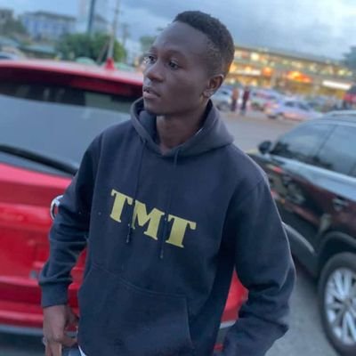 Car enthusiast....
For the love of cars🚗
Home of the wheel deal 🤝