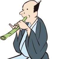 笛良上野介 (@ferabugyo) 's Twitter Profile