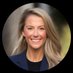Anesa Mulabecirovic (@anessawithones) Twitter profile photo Anesa Mulabecirovic (@anessawithones) Twitter profile photo