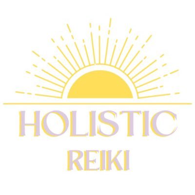 I am a Reiki Master of 20+ years, here to bring healing, balance, and hope to all.