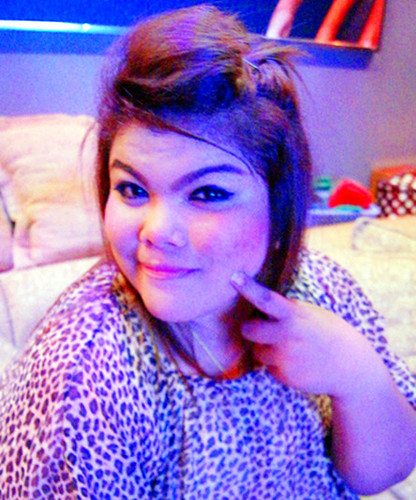 tamyzaa's profile picture.