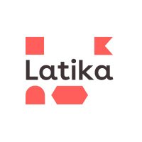 Latika (@latika_dehradun) 's Twitter Profile