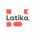 Latika (@latika_dehradun) Twitter profile photo Latika (@latika_dehradun) Twitter profile photo