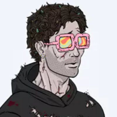 powerli26125's profile picture. 