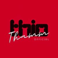 Thiothamm_official(@ThioThamm_FC) 's Twitter Profile Photo