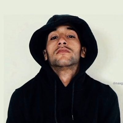 lou___off's profile picture. 