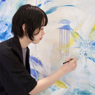 井口舞子さんのプロフィール画像